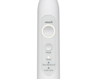 WATERPIK IRYGATOR ZE SZCZOTECZKĄ CC-04 - 1362127 - zdjęcie 5